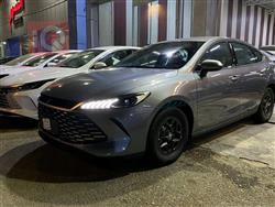 بي واي دي Qin Plus